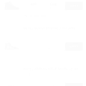 Meet your Posher, Jackson